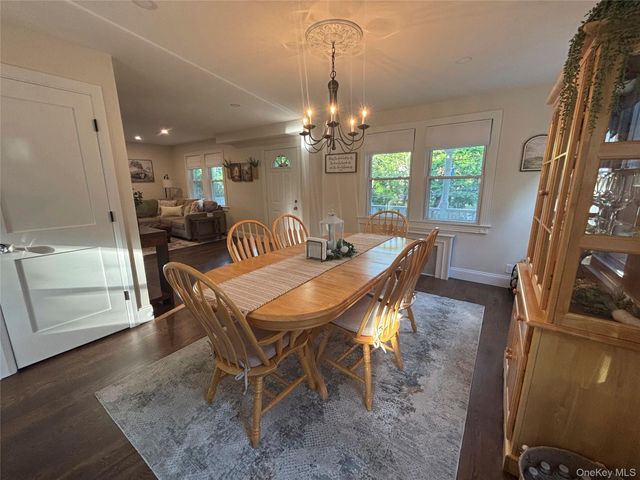 130 Hallock Landing Road, Rocky Point, NY 11778