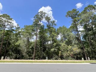 249 Foxglove Run, Niceville, FL 32578