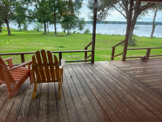 476 Private Road 7326, Emory, TX 75440