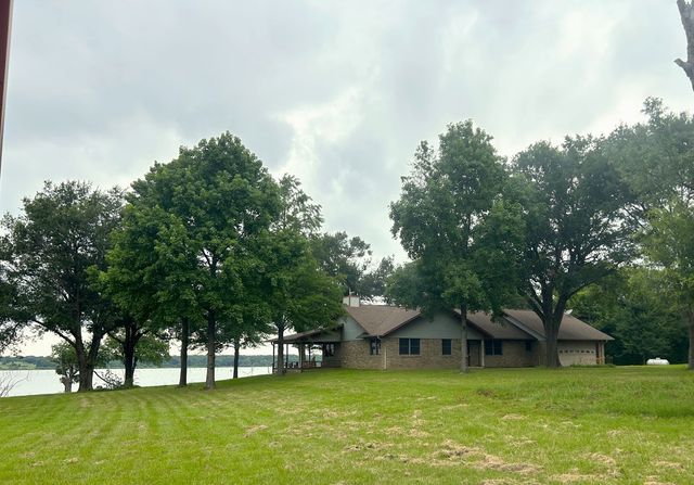 476 Private Road 7326, Emory, TX 75440