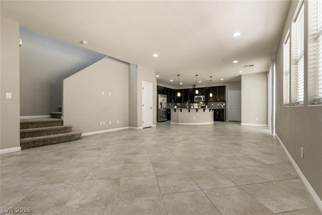 3045 Camino Rico Avenue, Henderson, NV 89044