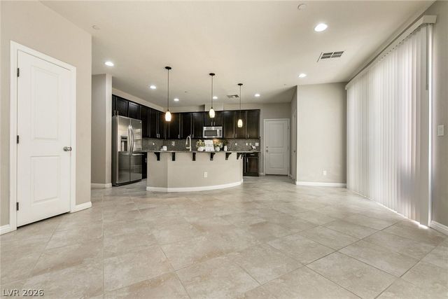 3045 Camino Rico Avenue, Henderson, NV 89044