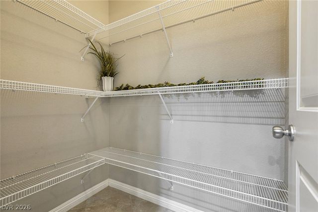 3045 Camino Rico Avenue, Henderson, NV 89044