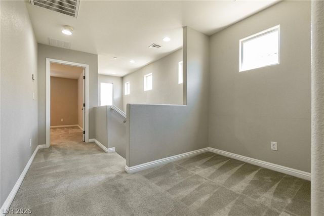 3045 Camino Rico Avenue, Henderson, NV 89044