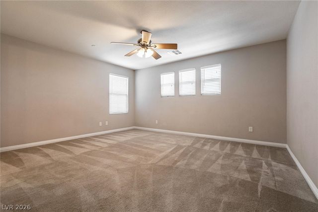 3045 Camino Rico Avenue, Henderson, NV 89044