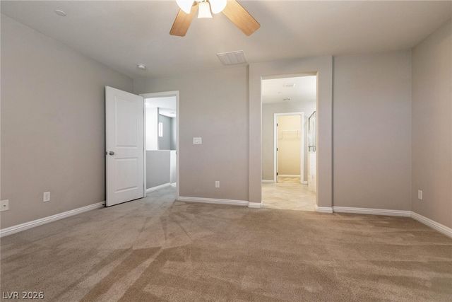 3045 Camino Rico Avenue, Henderson, NV 89044