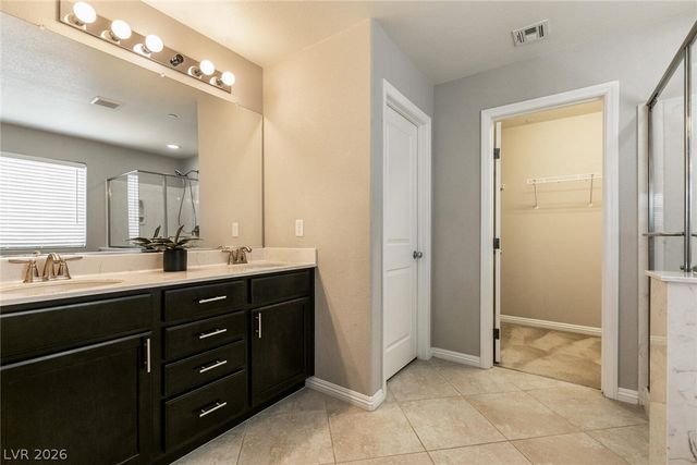 3045 Camino Rico Avenue, Henderson, NV 89044