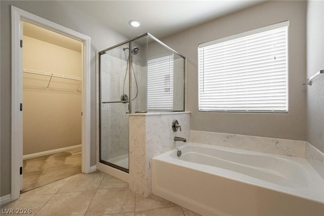 3045 Camino Rico Avenue, Henderson, NV 89044