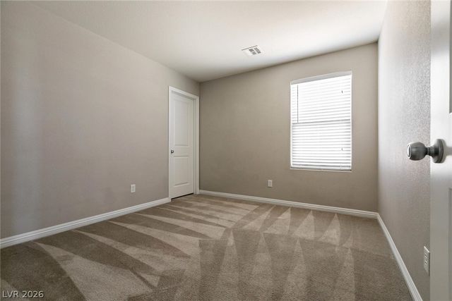 3045 Camino Rico Avenue, Henderson, NV 89044