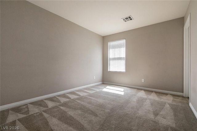 3045 Camino Rico Avenue, Henderson, NV 89044