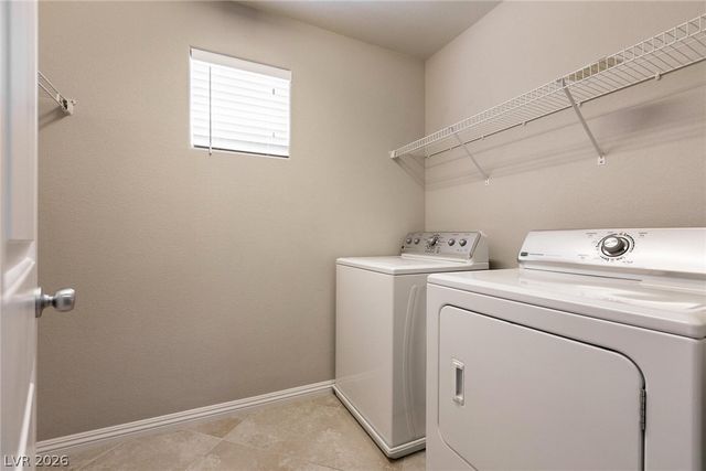 3045 Camino Rico Avenue, Henderson, NV 89044