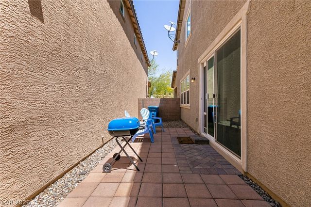 3045 Camino Rico Avenue, Henderson, NV 89044