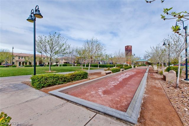 3045 Camino Rico Avenue, Henderson, NV 89044