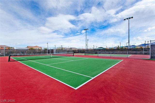 3045 Camino Rico Avenue, Henderson, NV 89044