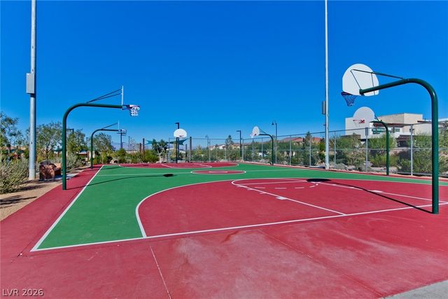 3045 Camino Rico Avenue, Henderson, NV 89044