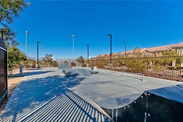 3045 Camino Rico Avenue, Henderson, NV 89044