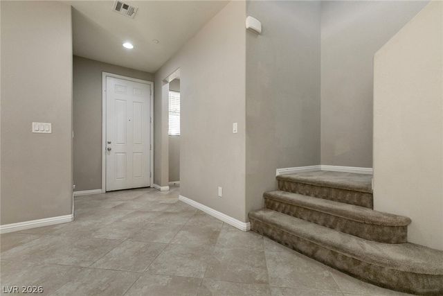 3045 Camino Rico Avenue, Henderson, NV 89044