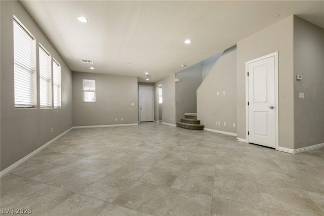 3045 Camino Rico Avenue, Henderson, NV 89044