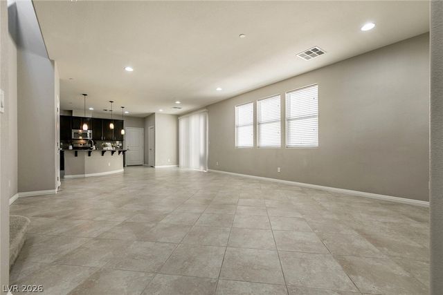 3045 Camino Rico Avenue, Henderson, NV 89044