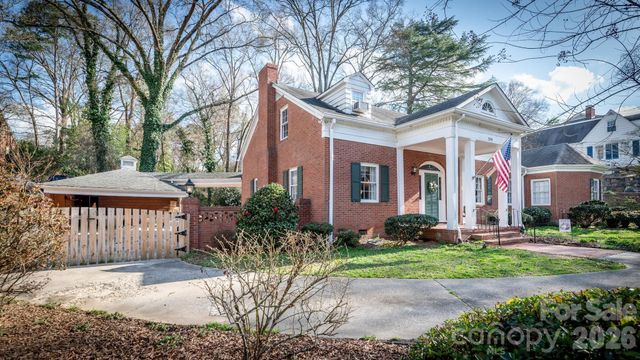 259 Sunset Drive SE, Concord, NC 28025