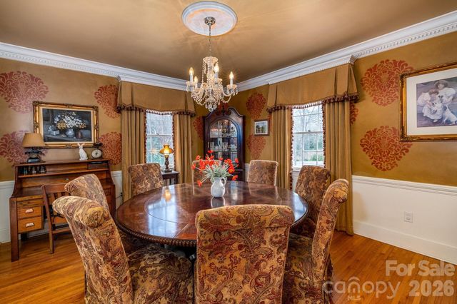 259 Sunset Drive SE, Concord, NC 28025