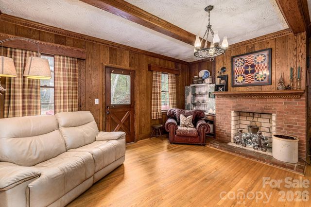 259 Sunset Drive SE, Concord, NC 28025