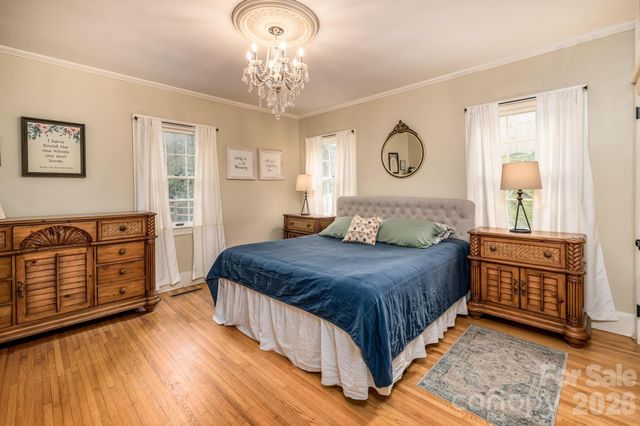 259 Sunset Drive SE, Concord, NC 28025