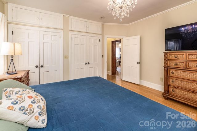 259 Sunset Drive SE, Concord, NC 28025