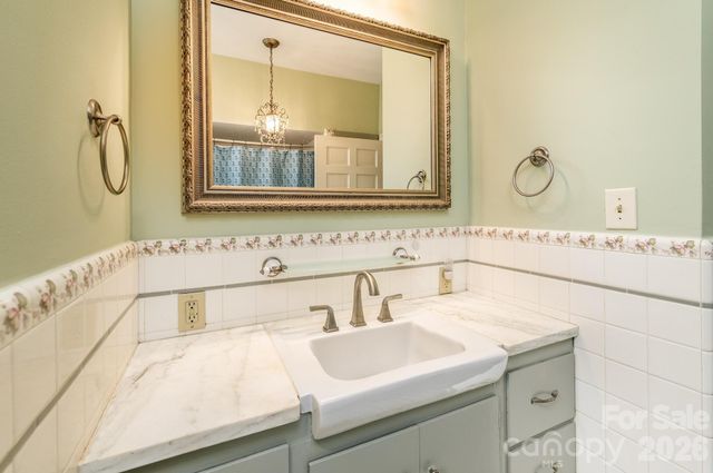 259 Sunset Drive SE, Concord, NC 28025
