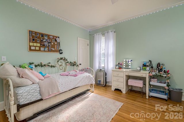 259 Sunset Drive SE, Concord, NC 28025