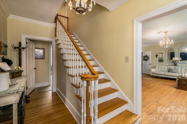 259 Sunset Drive SE, Concord, NC 28025