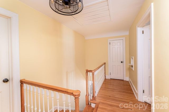 259 Sunset Drive SE, Concord, NC 28025