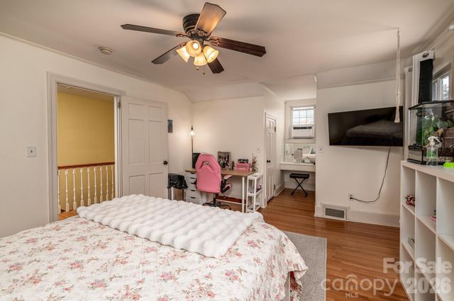 259 Sunset Drive SE, Concord, NC 28025
