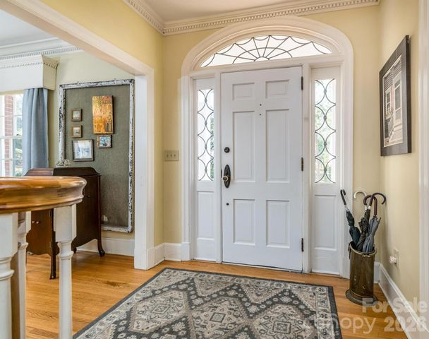 259 Sunset Drive SE, Concord, NC 28025