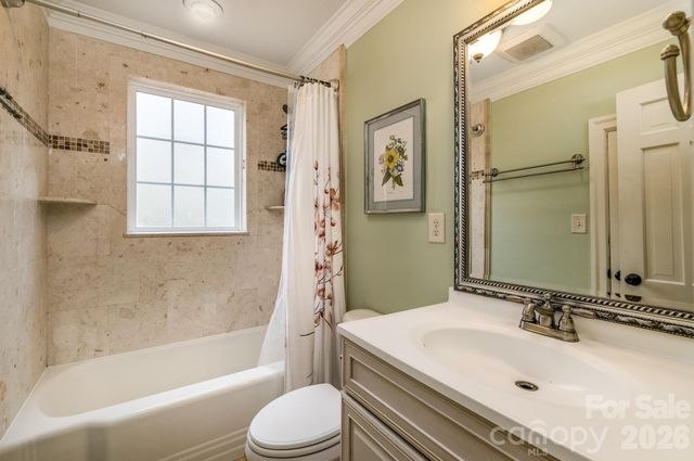 259 Sunset Drive SE, Concord, NC 28025