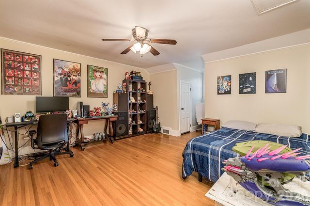 259 Sunset Drive SE, Concord, NC 28025