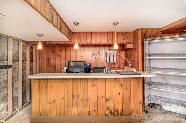 259 Sunset Drive SE, Concord, NC 28025