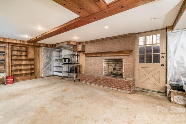 259 Sunset Drive SE, Concord, NC 28025
