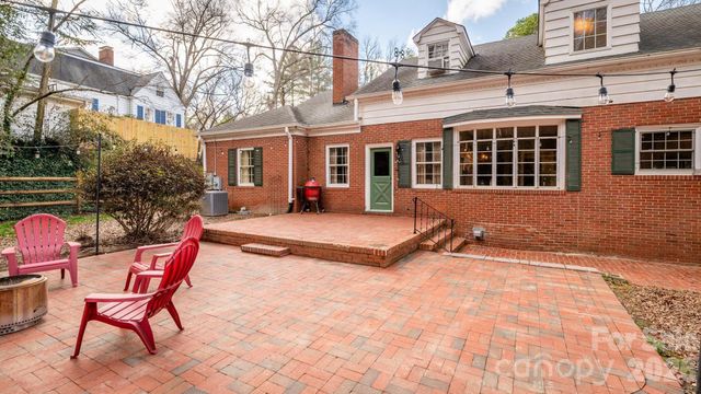 259 Sunset Drive SE, Concord, NC 28025