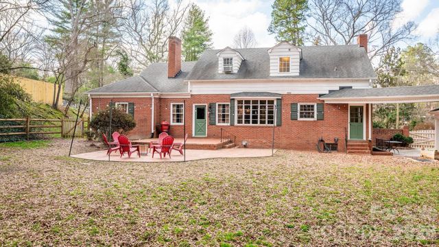259 Sunset Drive SE, Concord, NC 28025