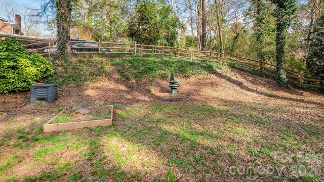 259 Sunset Drive SE, Concord, NC 28025