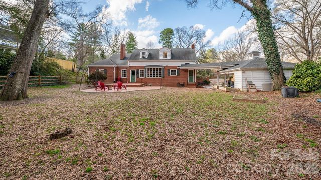 259 Sunset Drive SE, Concord, NC 28025