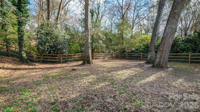 259 Sunset Drive SE, Concord, NC 28025