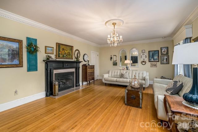 259 Sunset Drive SE, Concord, NC 28025