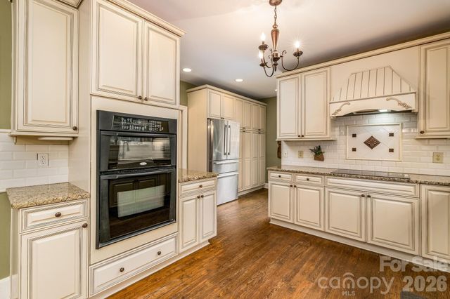 259 Sunset Drive SE, Concord, NC 28025