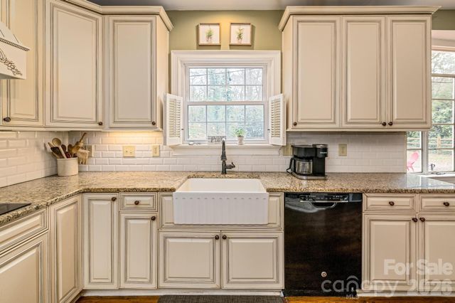 259 Sunset Drive SE, Concord, NC 28025