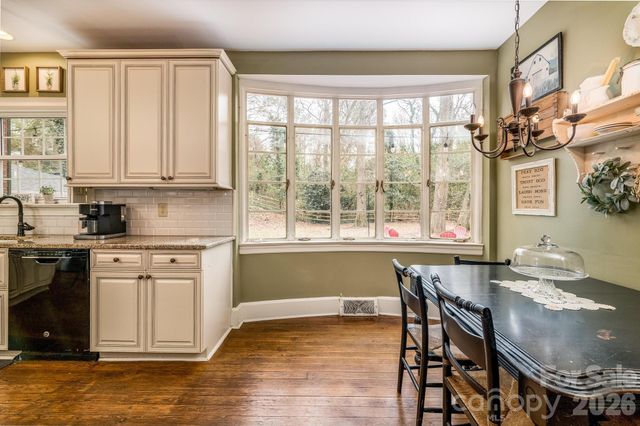 259 Sunset Drive SE, Concord, NC 28025