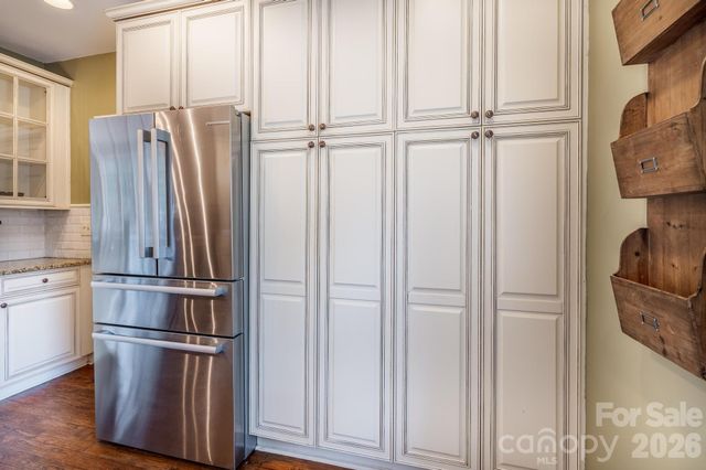 259 Sunset Drive SE, Concord, NC 28025