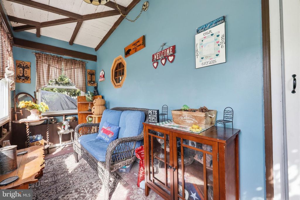 17 POLK ST, RIVERSIDE, NJ 08075 — photo 4