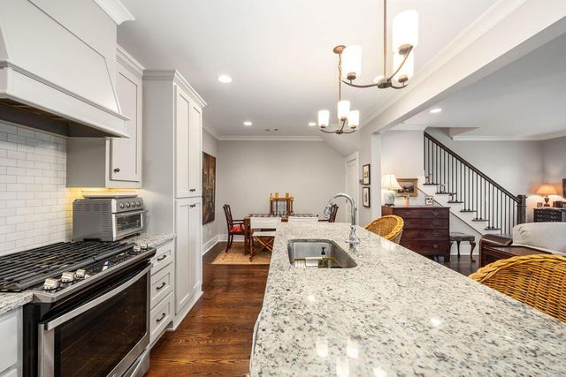 3413 Confetti Blush Drive, Columbus, GA 31909